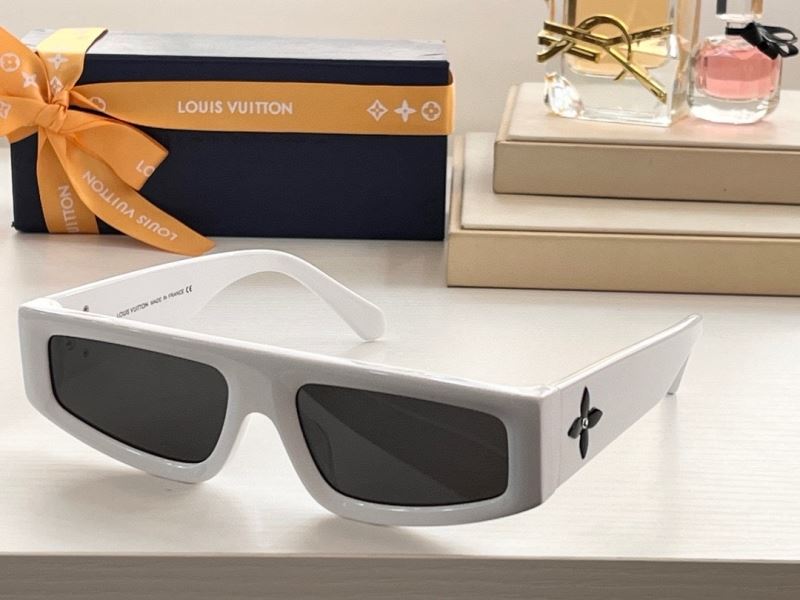 Louis Vuitton Sunglasses